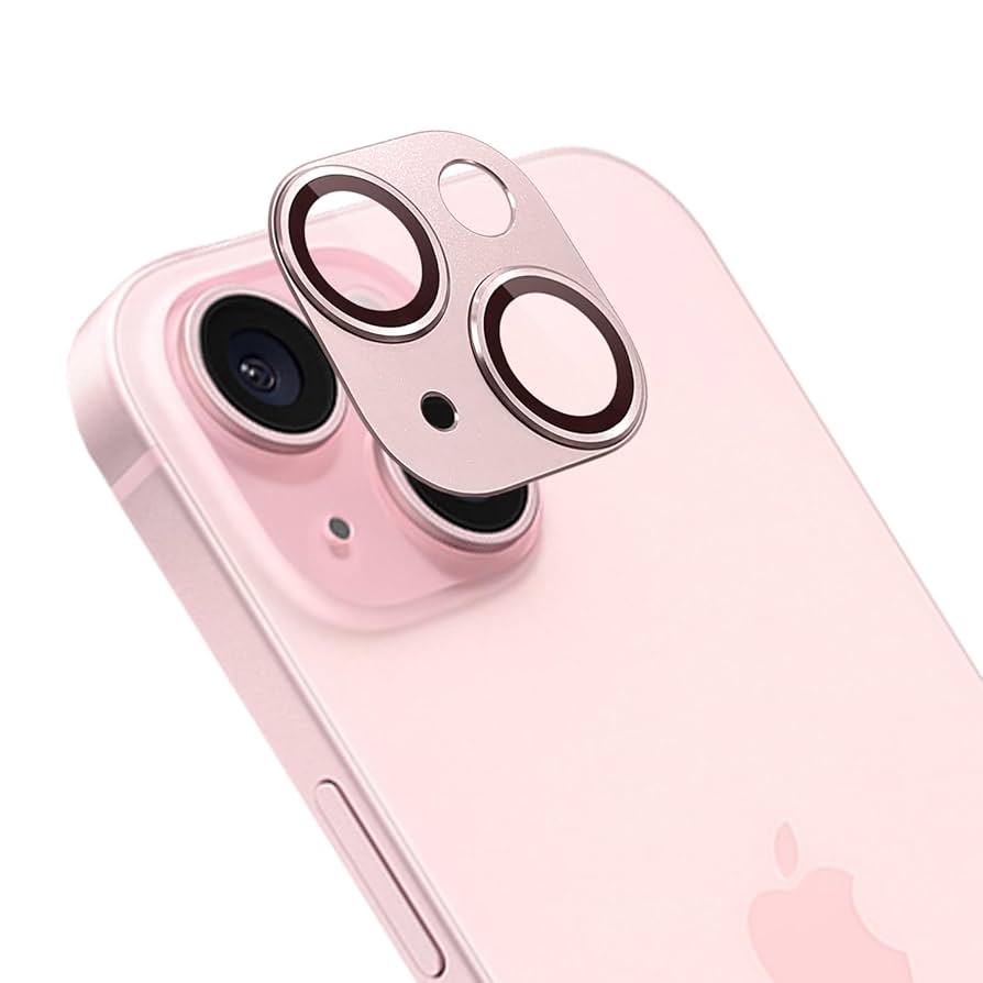 Amazon | Apapeyaカメラ保護カバー iPhone 15 /iPhone 15 Plus用